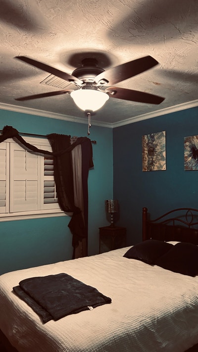 Cozy Private Room & Bath in Quiet Ocala Home w The Main Photo