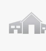 1 Bed 1 Bath ApartmentCentral Salt Lake City! Main Photo