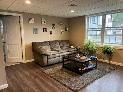 Cozy All_in_One Studio with Private Entry Main Photo