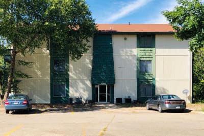 Large Ankeny 1 BR 1BA! Main Photo