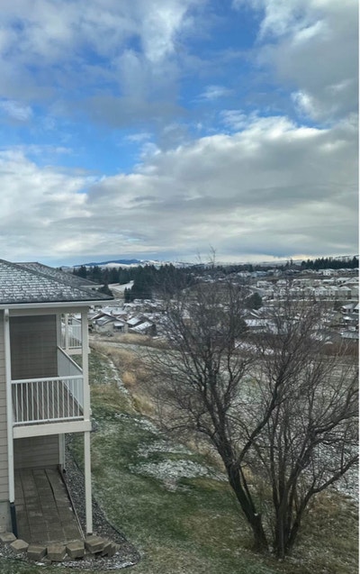 Furnished Private Master Suite_Month_to_Month | Qu Main Photo