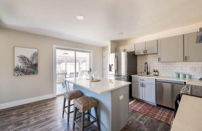 Private Room in Westminster Main Photo