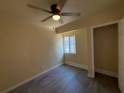 Private Room for Rent $month Main Photo
