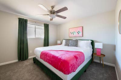 Private Room in Arvada  Main Photo