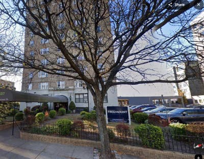 Exceptional Value | Stylish 1.5 Bedroom Apartment_ Main Photo