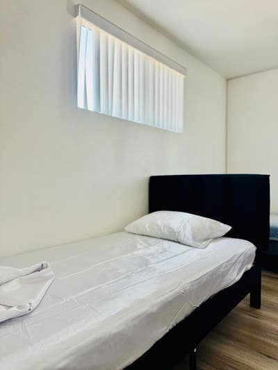 Welcome to Ostel | Figueroa Corridor — a modernmo Main Photo