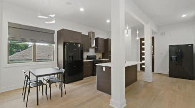 Private Room in Atlanta  Main Photo