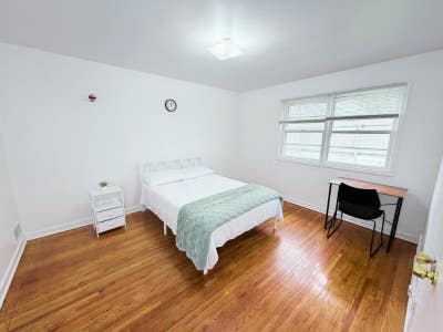 Live closelive better: coliving for students Main Photo