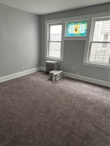 Room for rent newark nj Main Photo