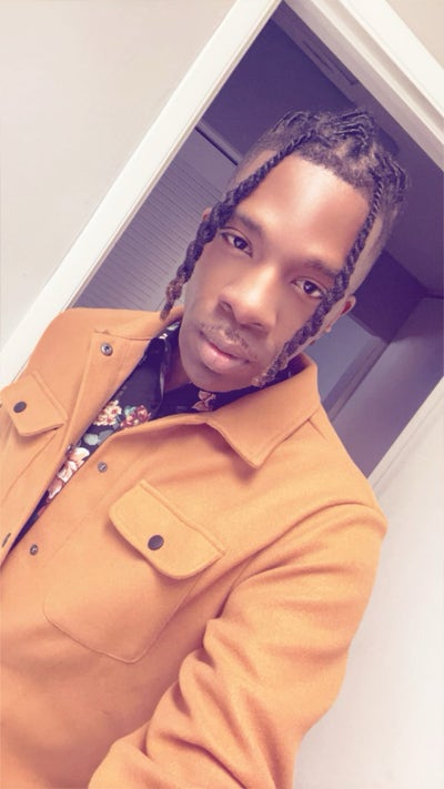 Room wanted in Las Vegas, NV Main Photo