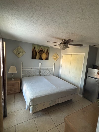 Nicely Furnished Home  Main Photo