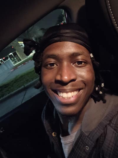 Room wanted in Carrollton, TX Main Photo