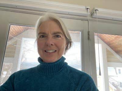 Room wanted in New Jersey Main Photo