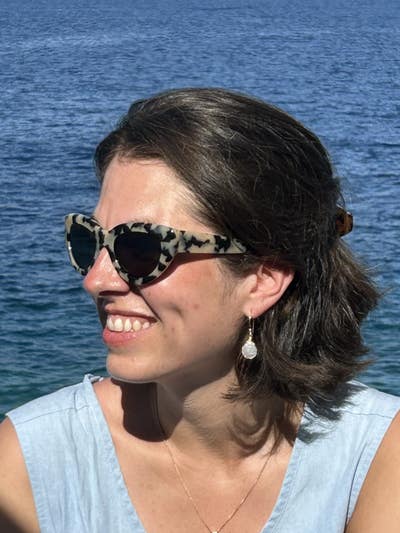 Room wanted in NYC Main Photo