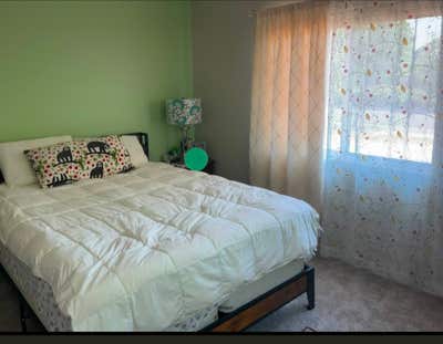 Room for Rent in ORANGE Main Photo