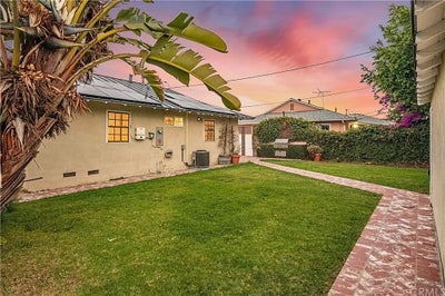 3 Bedroom - Large Backyard/Gym Main Photo