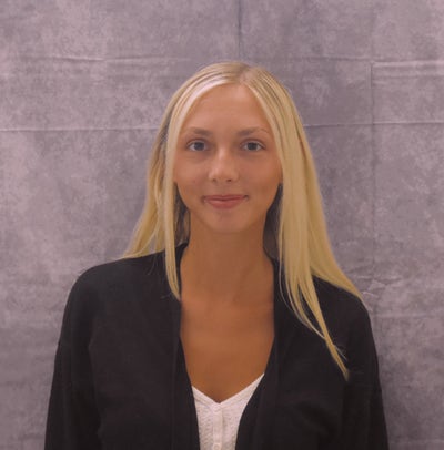 Room wanted in Fort Lauderdale Main Photo