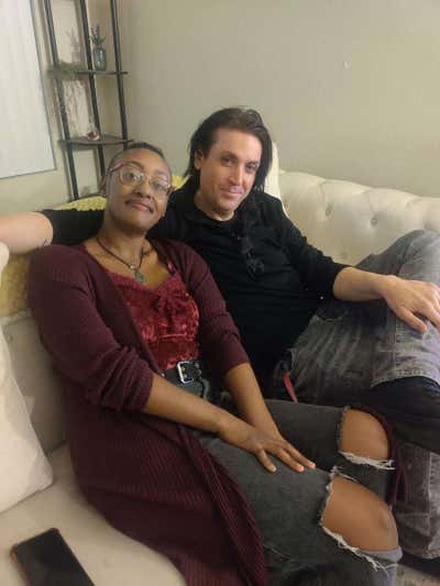 Room wanted in Phoenix Main Photo