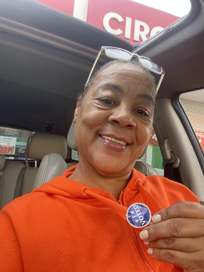 Room wanted in Yonkers, NY Main Photo