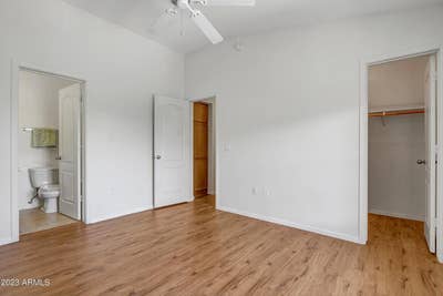 Room for rent 06/01/2026! Main Photo