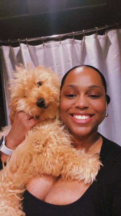 Room wanted in Houston Main Photo