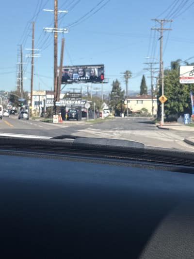 Room wanted in Santa Ana, CA Main Photo