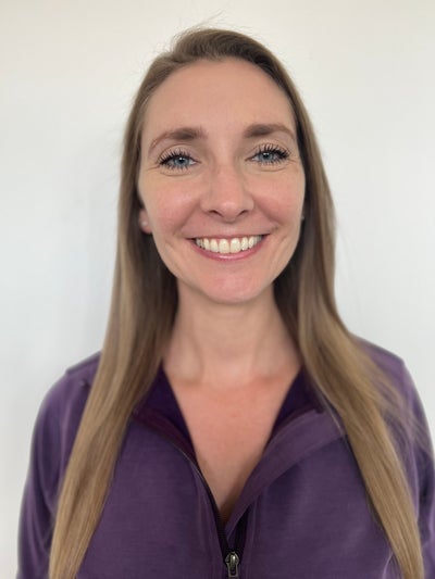 Room wanted in San Diego, CA Main Photo