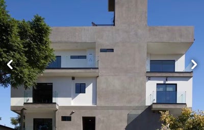 Sublease entire apartment thru 5/31/26 Main Photo