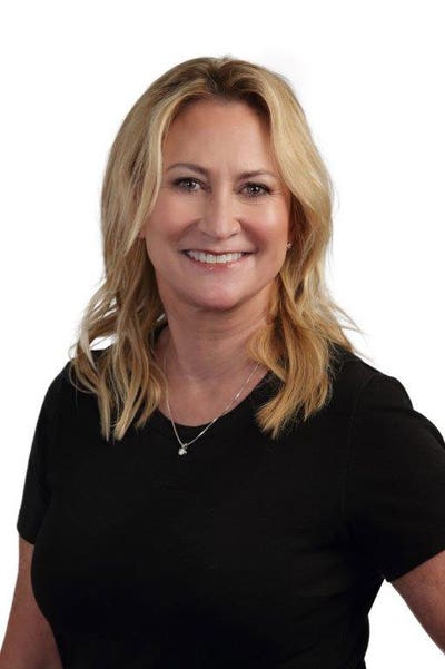 $1000 budget, Move in 2/1/2026, Any age Main Photo