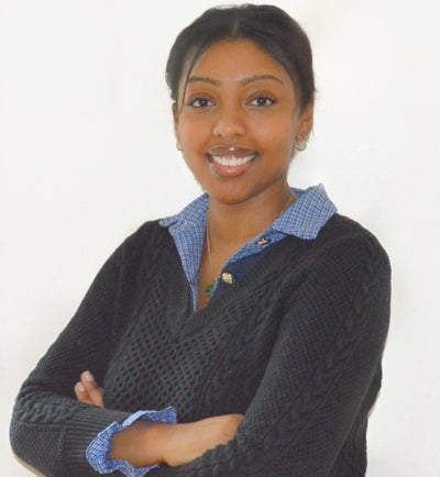 Room wanted in New York Main Photo