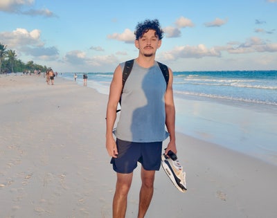 Thirty Male, Budget $1000, Move In 2/1/2026 Main Photo