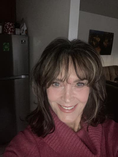 Room wanted in Los Angeles Main Photo