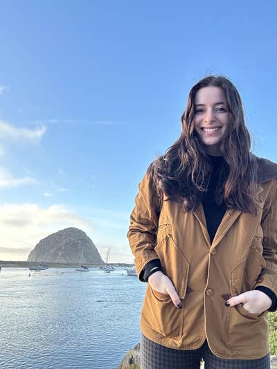 Room wanted in Costa Mesa, CA Main Photo