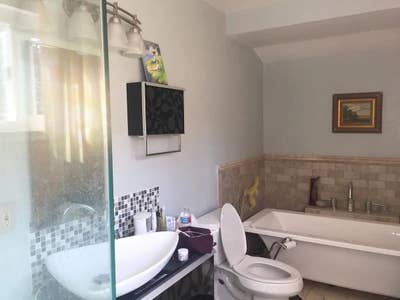 280ft2 - Master Room (Phillips Ranch) Main Photo