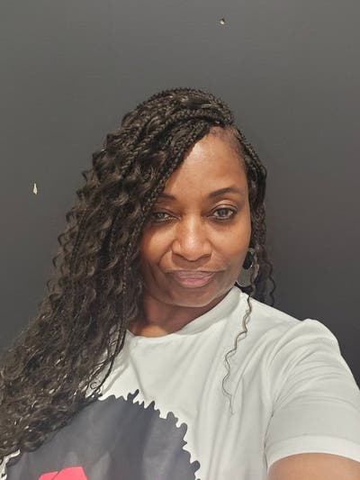 2 rooms sought by male and female Main Photo