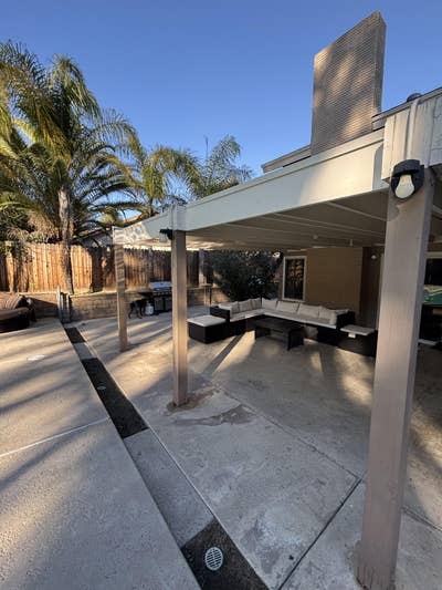 Single 10'x10' private Room For rent in Temecula Main Photo