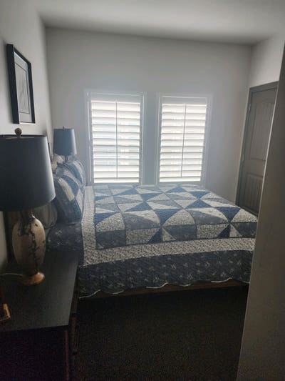 Room to Rent Main Photo