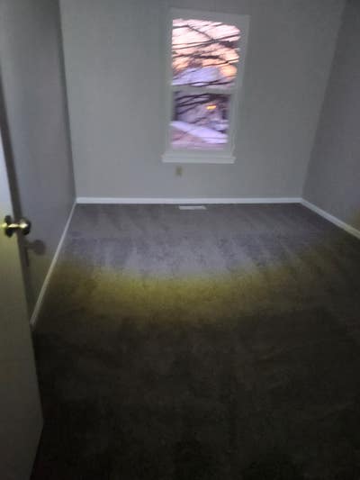 Bowie, MD - Room with a View Main Photo