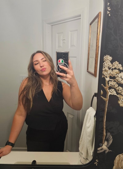 Room wanted in Charlotte, NC Main Photo