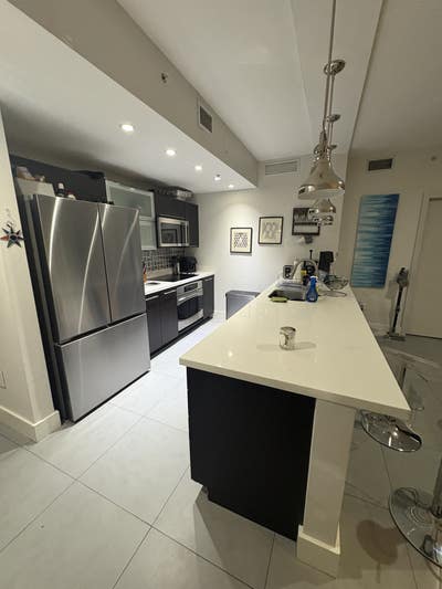 Lease Takeover for My Half at the Ivy - Sw Third S Main Photo