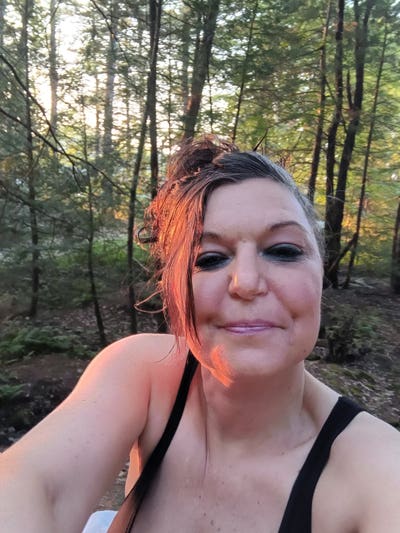 Prepared to pay cash upfront! Main Photo