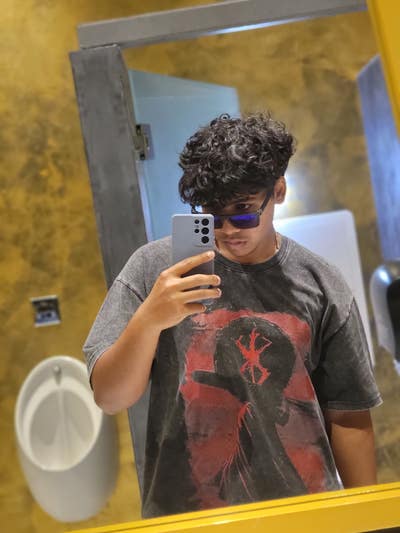 Room wanted in New York Main Photo