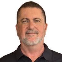 Room wanted in Anaheim, CA Main Photo