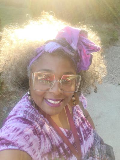 Room wanted in Santa Clarita, Los Angeles, CA Main Photo