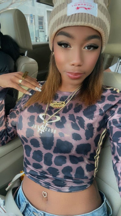 Room wanted in Los Angeles Main Photo