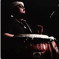 Room wanted in Ontario California  Main Photo