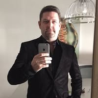 Room wanted in Las Vegas Main Photo