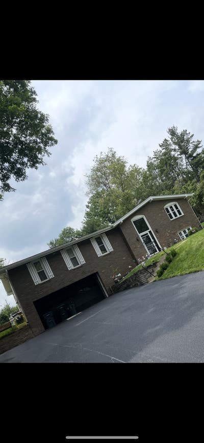 Beautiful Upper Saint Clair Home Main Photo