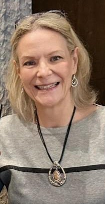 Room wanted in Austin Main Photo