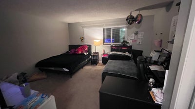 Room for Rent in Quiet Fairfield Home - All Bills  Main Photo